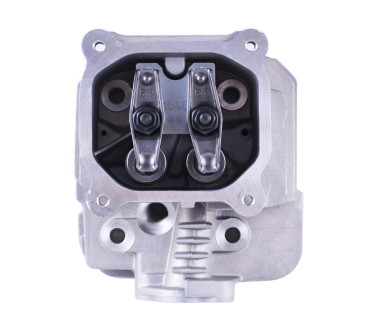 Головка блоку у зборі - P70F