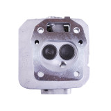 Головка блоку у зборі - P70F