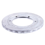 Крышка кожуха барабана - Z069