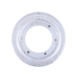 Крышка кожуха барабана - Z069