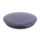 Заглушка пластикова - Z069