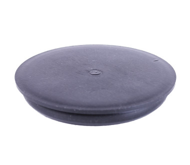 Заглушка пластикова - Z069