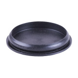 Заглушка пластикова - Z069