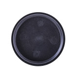 Заглушка пластикова - Z069