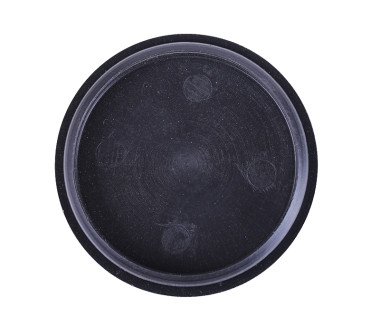 Заглушка пластикова - Z069