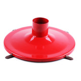 Диск (тип 2) – KRE 1100