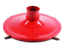 Диск (тип 2) – KRE 1100