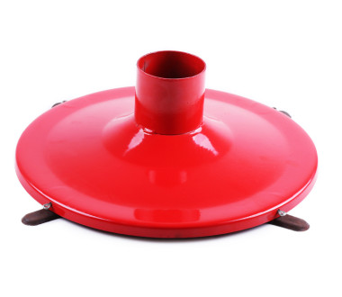 Диск (тип 2) – KRE 1100