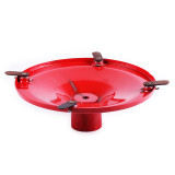 Диск (тип 2) – KRE 1100