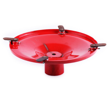 Диск (тип 2) – KRE 1100