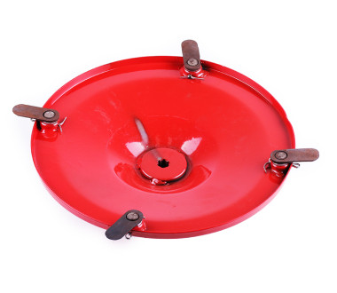 Диск (тип 2) – KRE 1100