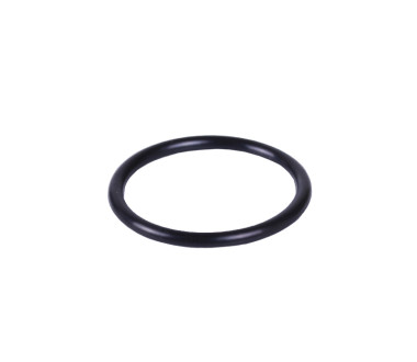 Манжет склянки (ВОМ) - КПП Mini