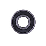 Підшипник первинного валу 6203 - КПП Mini