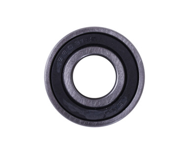 Підшипник первинного валу 6203 - КПП Mini