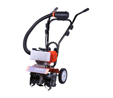 Мотокультиватор бензиновый (с верхним фильтром) TАТА 52CC MK