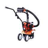 Мотокультиватор бензиновый (с верхним фильтром) TАТА 52CC MK