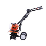 Мотокультиватор бензиновый (с верхним фильтром) TАТА 52CC MK