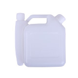 Мотокультиватор бензиновый (с верхним фильтром) TАТА 52CC MK