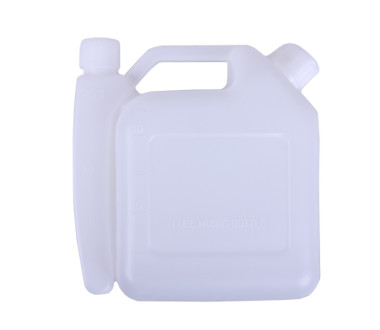 Мотокультиватор бензиновый (с верхним фильтром) TАТА 52CC MK