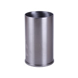 Гільза блока циліндрів СF3B24T