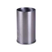 Гільза блока циліндрів СF3B24T