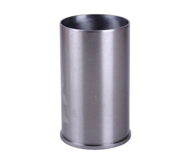 Гільза блока циліндрів СF3B24T