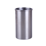 Гільза блока циліндрів СF3B24T