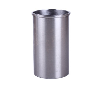 Гільза блока циліндрів СF3B24T