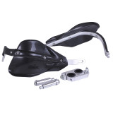 Захист рук універсальний армований (чорний)