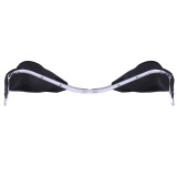 Захист рук універсальний армований (чорний)