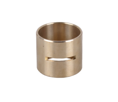 Втулка шатуна TY395