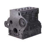 Блок циліндрів TY395B