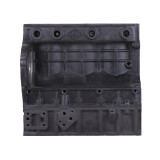 Блок циліндрів TY395B