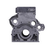 Блок циліндрів TY395B