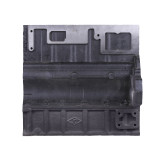 Блок циліндрів TY395B