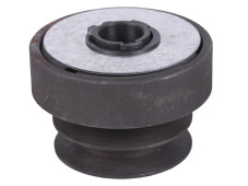 Зчеплення відцентрове (під шпонку 25 мм) - 177F