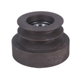 Зчеплення відцентрове (під шпонку 25 мм) - 177F