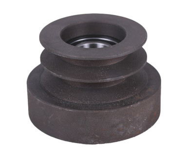 Зчеплення відцентрове (під шпонку 25 мм) - 177F