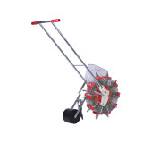 Ручна сівалка однорядне колесо ТАТА, 10N2