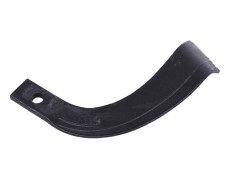 Ніж фрези лівий IT-245 Aa 550gr 160*205 мм