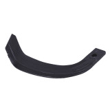 Ніж фрези лівий IT-245 Aa 550gr 160*205 мм