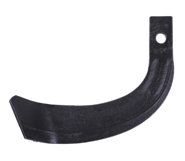 Ніж фрези лівий IT-245 Aa 550gr 160*205 мм