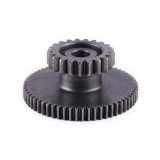 Шестерня стартера здвоєна велика СВ-250СС