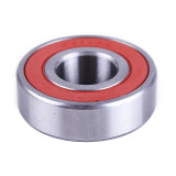 Підшипник вторинного валу 6204/P6 СВ-250СС