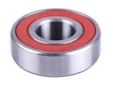 Підшипник вторинного валу 6204/P6 СВ-250СС