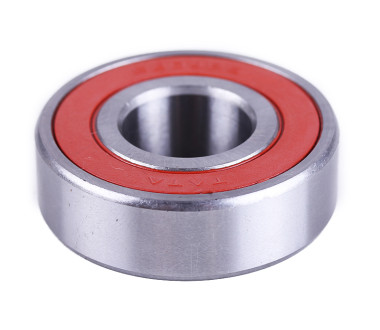 Підшипник вторинного валу 6204/P6 СВ-250СС