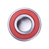 Підшипник вторинного валу 6204/P6 СВ-250СС