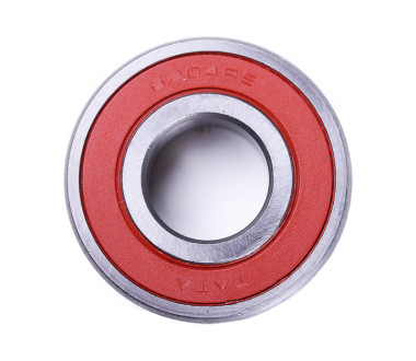 Підшипник вторинного валу 6204/P6 СВ-250СС