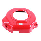 Корпус вентилятора - 170D