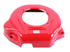 Корпус вентилятора - 170D